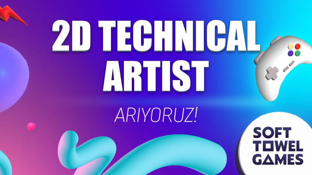2d_technical_artist_1200 × 675